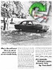 Vauxhall 1966 02.jpg